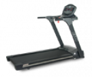 LKT6 Treadmill