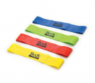 Loop Exercise Bands