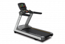 Matrix T7xe  treadmill - CS