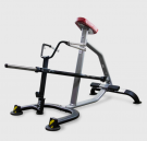 T Rower PL290