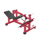 Hip Thruster - PW-602