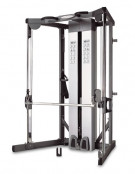 Vision Fitness ST700 Functional Trainer-CS