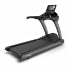 650 Treadmill - Showrunner II