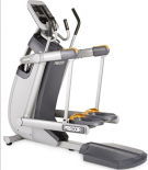 Precor AMT® 100i  Adaptive Motion Trainer®-CS
