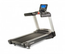T1000 Treadmill - 10" Console