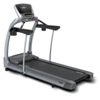 Vision Fitness T80 Elegant Treadmill