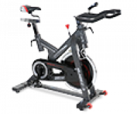 Bladez 600IC Indoor Cycle