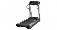 True CTX825  treadmill - CS
