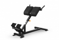 Varsity Series Back Extension Bench VY-D93