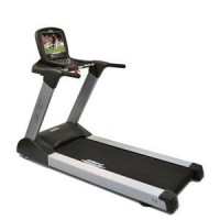 T9 Treadmill - CS