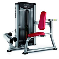 BH Fitness L210 Seated Calf