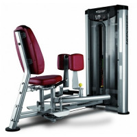 BH Fitness L250 Abduction and Adduction