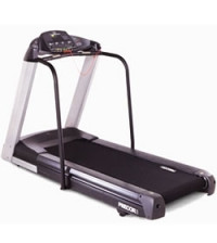 Precor c934 Treadmill