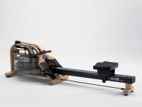 Viking 2 AR Indoor Rower