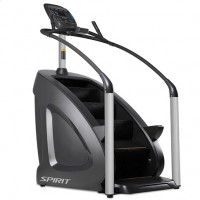 CSC900 Stairclimber Coming Soon!