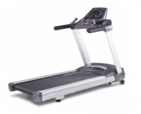 CT800 Treadmill - CS