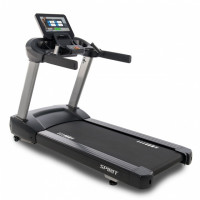 CT850ENT Treadmill 