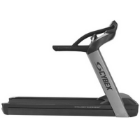 Cybex 770t Treadmill-U