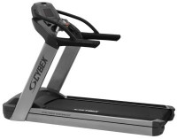 Cybex 770T Treadmill -CS