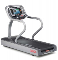 Star Trac E-TRxe Treadmill-CS