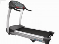 Fitnex T60 Treadmill - CS