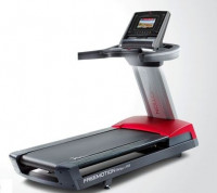 Reflex t11.8 Treadmill FMTL70810 - CS