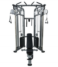 TAG Functional Trainer