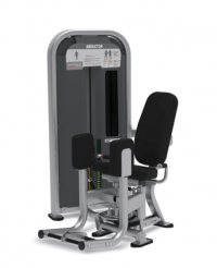 Nautilus Impact Strength® Abductor Model 9NA-S1308