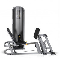 Inflight Fitness Seated Leg Press - CS