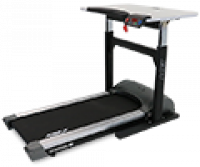 LK500WS Treadmill