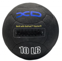 XD KEVLAR® Medicine Ball (14")