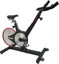 Keiser M3 Spin Bike with Spin Computer - CS