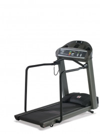 Landice L7 Treadmill - Rehabilitation- CS