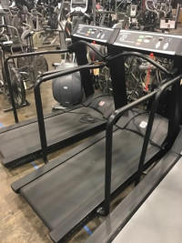 Landice L7 Treadmill- CS