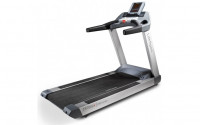  TR7000i Commercial Treadmill