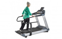TR8000i Medical Treadmill-CS