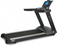 LK500Ti Treadmill