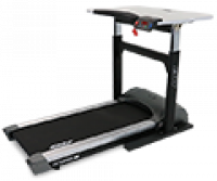 LK700WS Treadmill