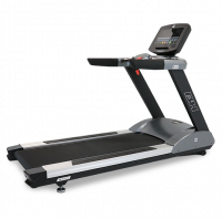 LK700T treadmill