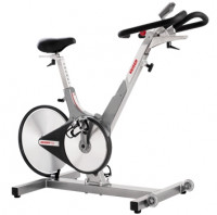 M3 Spin Bike with Computer - CS