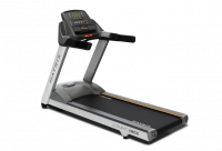 T1x Treadmill -CS