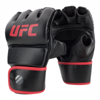 MMA 6oz Fitness Glove
