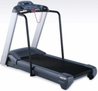 Precor c966 Treadmill