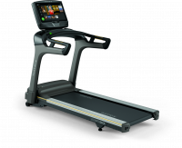 T75 Treadmill | XUR Ultimate