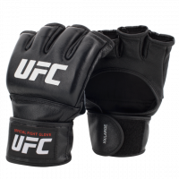 Official Competition Fight Glove