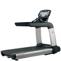 95t Inspire Treadmill - CS
