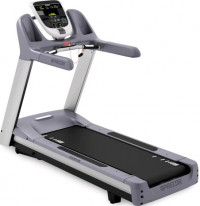 Precor TRM 835 Treadmill-CS