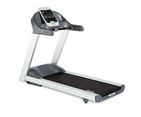 Precor 932i Experience Series Treadmill- CS
