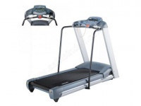 Precor c936i Treadmill-CS