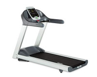 Precor 946i Experience Series Treadmill - CS